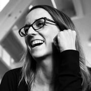 Marieke Zwartscholten