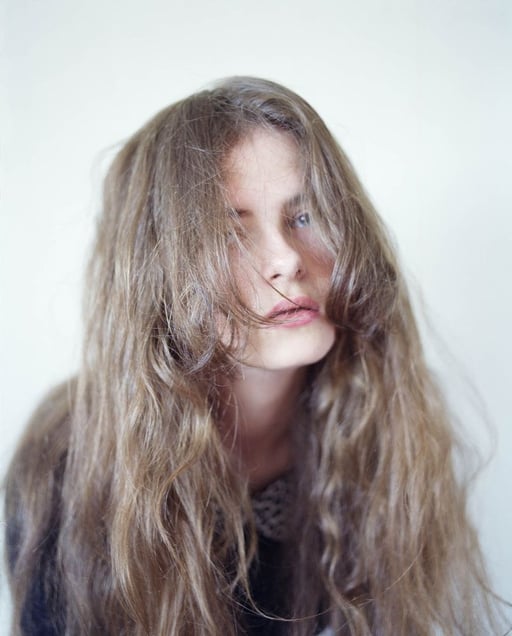 Untitled, 2011