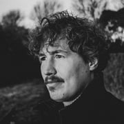 Bartjan de Bruijn