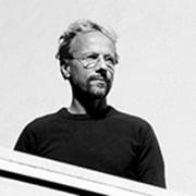 Matteo Cirenei