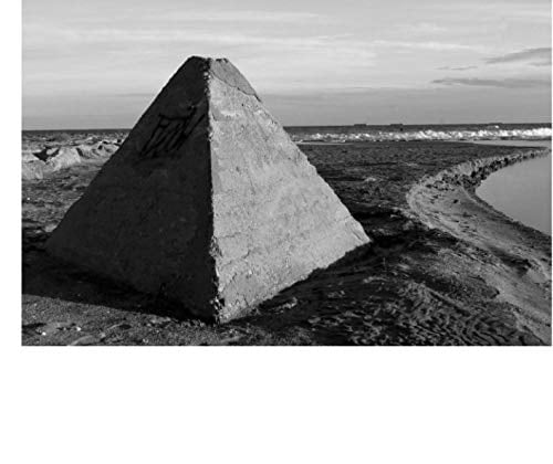 Geometría Gris