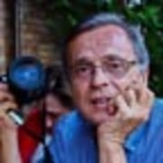 Christoph Mueller
