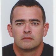 Damien Alitti