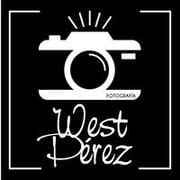 Westher Perez