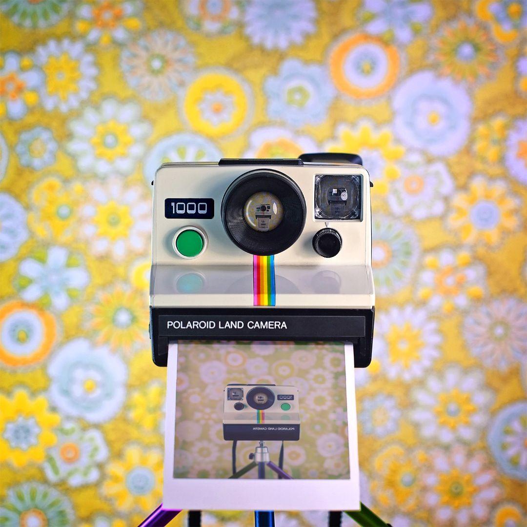 CameraSelfies