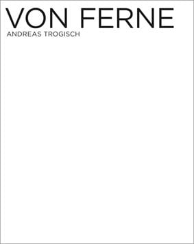 Von Ferne