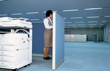 Office / LA Office, Photography Competition & Awards