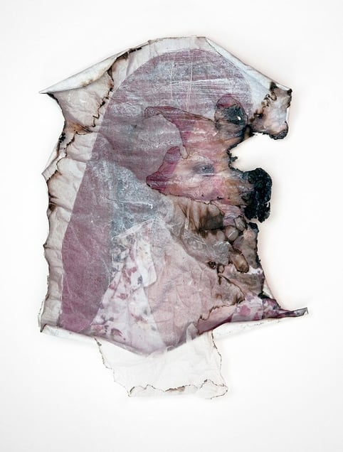 Fragment I