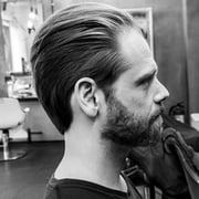 Erlend Mikael Sæverud