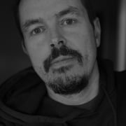 Daniel Kempf-Seifried