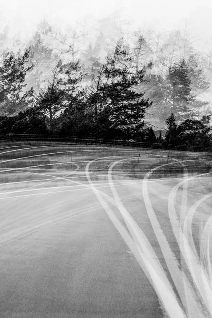 ON THE ROAD-27