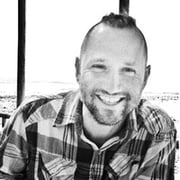 Daniel Schweitzer