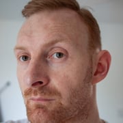Jonathon Williams