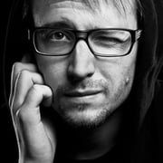Rikard Österlund