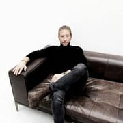 Fx Pelissier
