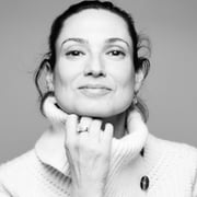 Lena Konstantakou