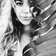 Alexa Kerkezian