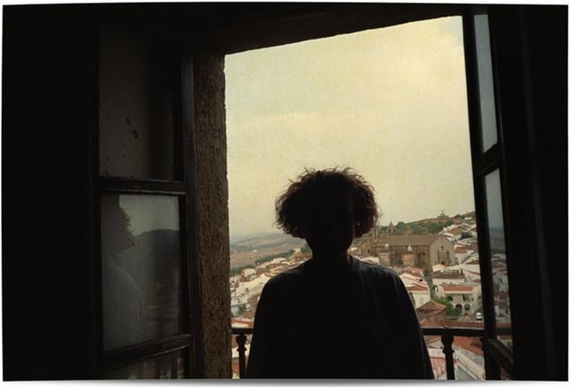 "This is you"  -> 16