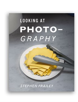 Looking at Photography