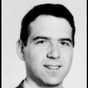 Roger Bonneau