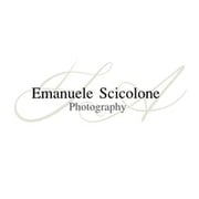 Emanuele Scicolone