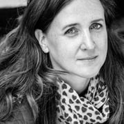Anja Bruehling