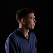 Baptiste Deschamps