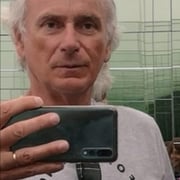 Massimo Bonini