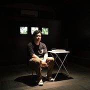 Yoshikatsu Fujii