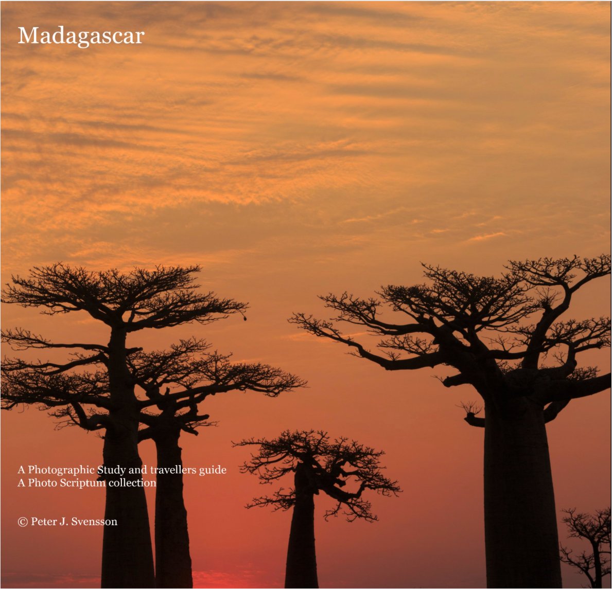 Madagascar