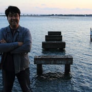 Hisato Kobayashi