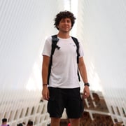 Andrea Sanino