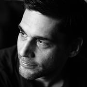 Erik Witsoe