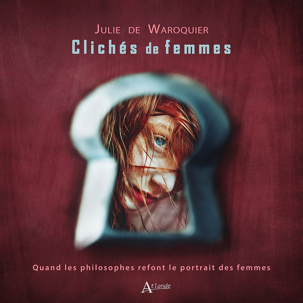 Clichés de femmes