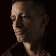 Stefan Kleinowitz