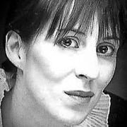 Dominique Massonnaud