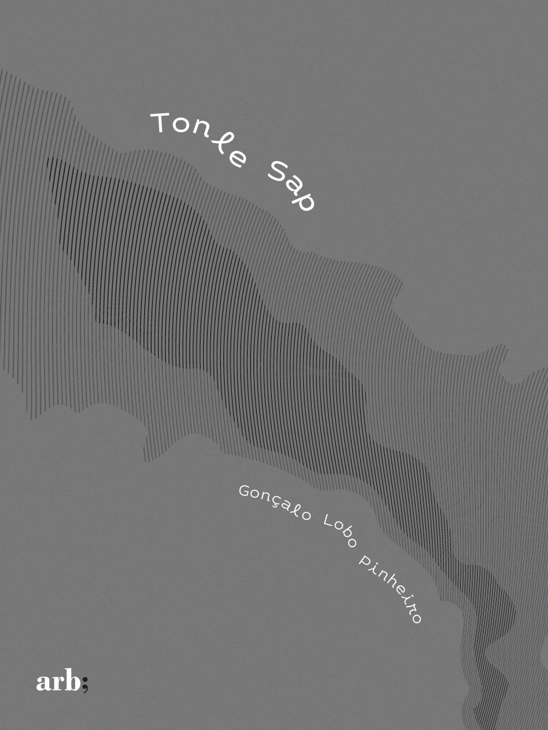 Tonle Sap