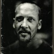 Denis Roussel