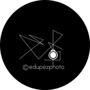 Eduardo Lopez