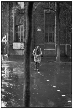 芸術写真 Henri Cartier-Bresson: Die Photographien Henri Cartier-Bresson • Photographer Profile • Magnum Photos