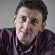 Alexey Terentyev
