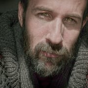 Daniel Tchetchik