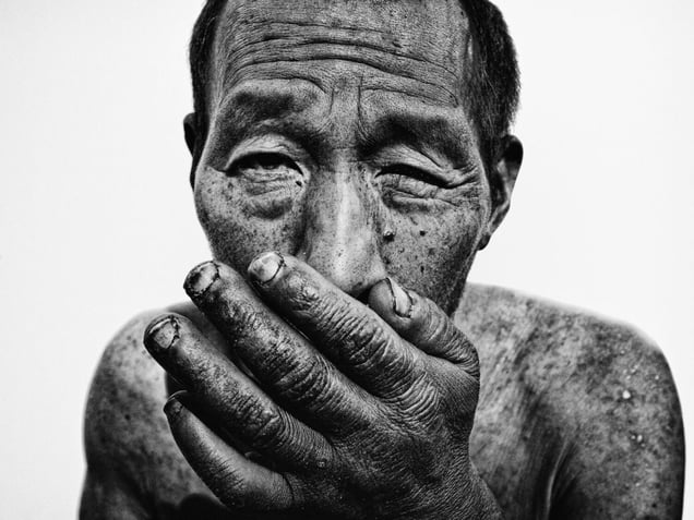 Shibuya,Tokyo, Japan © Tatsuo Suzuki