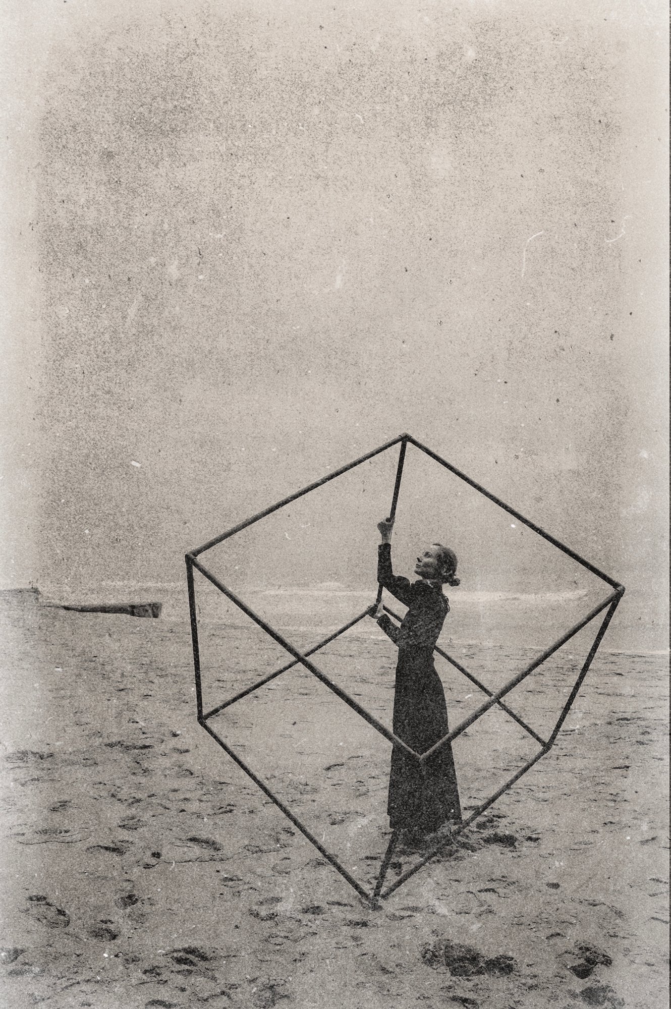 winner of photography awards