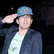 Kenta Nakamura