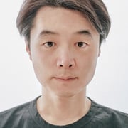 Seokjin Kim
