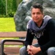 Erasmo De La Pena-Almaguer