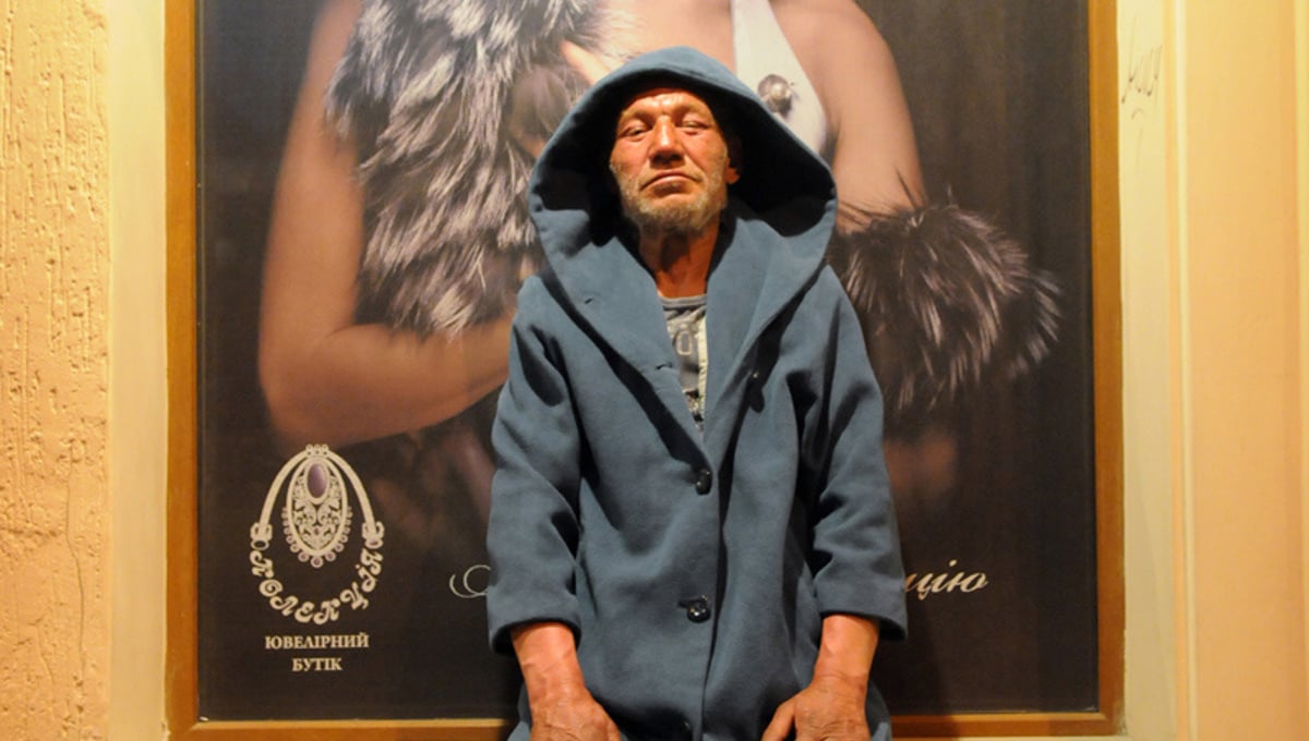 Slavik’s Fashion