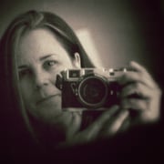Angie Jennings