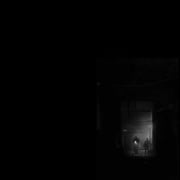 fatih balkan